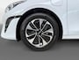 Kia Ceed Sportswagon 1.6 GDI PHEV DynamicLine I Camera I CarPlay I Stoel- en stuurverwarming I