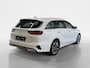 Kia Ceed Sportswagon 1.6 GDI PHEV DynamicLine I Camera I CarPlay I Stoel- en stuurverwarming I