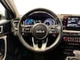 Kia Ceed Sportswagon 1.6 GDI PHEV DynamicLine I Camera I CarPlay I Stoel- en stuurverwarming I