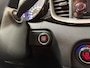 Kia Ceed Sportswagon 1.6 GDI PHEV DynamicLine I Camera I CarPlay I Stoel- en stuurverwarming I