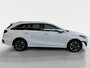 Kia Ceed Sportswagon 1.6 GDI PHEV DynamicLine I Camera I CarPlay I Stoel- en stuurverwarming I