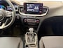 Kia Ceed Sportswagon 1.6 GDI PHEV DynamicLine I Camera I CarPlay I Stoel- en stuurverwarming I