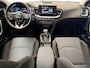 Kia Ceed Sportswagon 1.6 GDI PHEV DynamicLine I Camera I CarPlay I Stoel- en stuurverwarming I