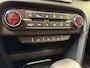 Kia Ceed Sportswagon 1.6 GDI PHEV DynamicLine I Camera I CarPlay I Stoel- en stuurverwarming I