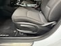 Kia Ceed Sportswagon 1.6 GDI PHEV DynamicLine I Camera I CarPlay I Stoel- en stuurverwarming I