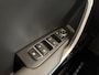 Kia Ceed Sportswagon 1.6 GDI PHEV DynamicLine I Camera I CarPlay I Stoel- en stuurverwarming I