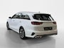Kia Ceed Sportswagon 1.6 GDI PHEV DynamicLine I Camera I CarPlay I Stoel- en stuurverwarming I