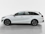 Kia Ceed Sportswagon 1.6 GDI PHEV DynamicLine I Camera I CarPlay I Stoel- en stuurverwarming I