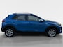 Kia Stonic 1.0 T-GDi MHEV DynamicLine I Navi I Camera I Climate Control