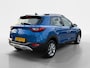 Kia Stonic 1.0 T-GDi MHEV DynamicLine I Navi I Camera I Climate Control