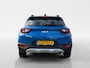 Kia Stonic 1.0 T-GDi MHEV DynamicLine I Navi I Camera I Climate Control
