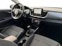 Kia Stonic 1.0 T-GDi MHEV DynamicLine I Navi I Camera I Climate Control