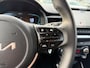 Kia Stonic 1.0 T-GDi MHEV DynamicLine I Navi I Camera I Climate Control