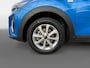 Kia Stonic 1.0 T-GDi MHEV DynamicLine I Navi I Camera I Climate Control