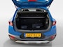 Kia Stonic 1.0 T-GDi MHEV DynamicLine I Navi I Camera I Climate Control