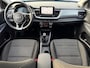 Kia Stonic 1.0 T-GDi MHEV DynamicLine I Navi I Camera I Climate Control