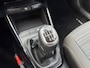 Kia Stonic 1.0 T-GDi MHEV DynamicLine I Navi I Camera I Climate Control