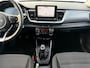 Kia Stonic 1.0 T-GDi MHEV DynamicLine I Navi I Camera I Climate Control