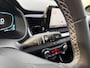 Kia Stonic 1.0 T-GDi MHEV DynamicLine I Navi I Camera I Climate Control