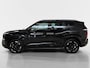 Kia EV5 GT-Line Business Edition 81.4 kWh I Levertijd in overleg I Panoramadak I Leder I CarPlay I Adaptive I All season banden I Elek. achterklep I