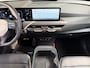 Kia EV5 GT-Line Business Edition 81.4 kWh I Levertijd in overleg I Panoramadak I Leder I CarPlay I Adaptive I All season banden I Elek. achterklep I