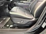 Kia EV5 GT-Line Business Edition 81.4 kWh I Levertijd in overleg I Panoramadak I Leder I CarPlay I Adaptive I All season banden I Elek. achterklep I