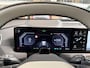 Kia EV5 GT-Line Business Edition 81.4 kWh I Levertijd in overleg I Panoramadak I Leder I CarPlay I Adaptive I All season banden I Elek. achterklep I