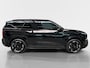 Kia EV5 GT-Line Business Edition 81.4 kWh I Levertijd in overleg I Panoramadak I Leder I CarPlay I Adaptive I All season banden I Elek. achterklep I