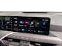 Kia EV5 GT-Line Business Edition 81.4 kWh I Levertijd in overleg I Panoramadak I Leder I CarPlay I Adaptive I All season banden I Elek. achterklep I