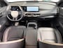 Kia EV5 GT-Line Business Edition 81.4 kWh I Levertijd in overleg I Panoramadak I Leder I CarPlay I Adaptive I All season banden I Elek. achterklep I
