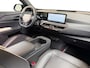 Kia EV5 GT-Line Business Edition 81.4 kWh I Levertijd in overleg I Panoramadak I Leder I CarPlay I Adaptive I All season banden I Elek. achterklep I
