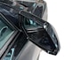 Kia EV5 GT-Line Business Edition 81.4 kWh I Levertijd in overleg I Panoramadak I Leder I CarPlay I Adaptive I All season banden I Elek. achterklep I