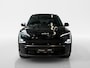 Kia EV5 GT-Line Business Edition 81.4 kWh I Levertijd in overleg I Panoramadak I Leder I CarPlay I Adaptive I All season banden I Elek. achterklep I