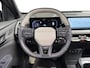 Kia EV5 GT-Line Business Edition 81.4 kWh I Levertijd in overleg I Panoramadak I Leder I CarPlay I Adaptive I All season banden I Elek. achterklep I