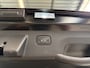 Kia EV5 GT-Line Business Edition 81.4 kWh I Levertijd in overleg I Panoramadak I Leder I CarPlay I Adaptive I All season banden I Elek. achterklep I