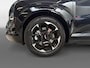 Kia EV5 GT-Line Business Edition 81.4 kWh I Levertijd in overleg I Panoramadak I Leder I CarPlay I Adaptive I All season banden I Elek. achterklep I