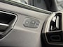 Kia EV5 GT-Line Business Edition 81.4 kWh I Levertijd in overleg I Panoramadak I Leder I CarPlay I Adaptive I All season banden I Elek. achterklep I