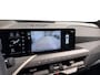 Kia EV5 GT-Line Business Edition 81.4 kWh I Levertijd in overleg I Panoramadak I Leder I CarPlay I Adaptive I All season banden I Elek. achterklep I