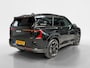Kia EV5 GT-Line Business Edition 81.4 kWh I Levertijd in overleg I Panoramadak I Leder I CarPlay I Adaptive I All season banden I Elek. achterklep I