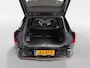 Kia EV5 GT-Line Business Edition 81.4 kWh I Levertijd in overleg I Panoramadak I Leder I CarPlay I Adaptive I All season banden I Elek. achterklep I
