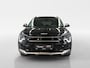 Kia Niro Hybrid 1.6 GDi PHEV ExecutiveLine I Schuifdak I Leder I Memory I Camera I Navi I Elek. Stoelen