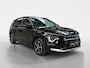 Kia Niro Hybrid 1.6 GDi PHEV ExecutiveLine I Schuifdak I Leder I Memory I Camera I Navi I Elek. Stoelen