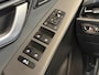 Kia Niro Hybrid 1.6 GDi PHEV ExecutiveLine I Schuifdak I Leder I Memory I Camera I Navi I Elek. Stoelen