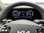 Kia Niro Hybrid 1.6 GDi PHEV ExecutiveLine I Schuifdak I Leder I Memory I Camera I Navi I Elek. Stoelen