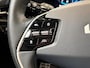 Kia Niro Hybrid 1.6 GDi PHEV ExecutiveLine I Schuifdak I Leder I Memory I Camera I Navi I Elek. Stoelen