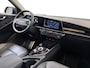 Kia Niro Hybrid 1.6 GDi PHEV ExecutiveLine I Schuifdak I Leder I Memory I Camera I Navi I Elek. Stoelen