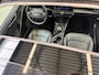 Kia Niro Hybrid 1.6 GDi PHEV ExecutiveLine I Schuifdak I Leder I Memory I Camera I Navi I Elek. Stoelen