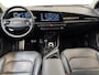 Kia Niro Hybrid 1.6 GDi PHEV ExecutiveLine I Schuifdak I Leder I Memory I Camera I Navi I Elek. Stoelen
