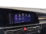 Kia Niro Hybrid 1.6 GDi PHEV ExecutiveLine I Schuifdak I Leder I Memory I Camera I Navi I Elek. Stoelen