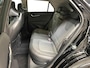 Kia Niro Hybrid 1.6 GDi PHEV ExecutiveLine I Schuifdak I Leder I Memory I Camera I Navi I Elek. Stoelen
